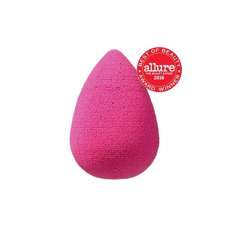 THE ORIGINAL BEAUTYBLENDER