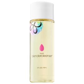 LIQUID BLENDERCLEANSER® 90ML