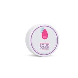 BLENDER CLEANSER SOLID SOAP