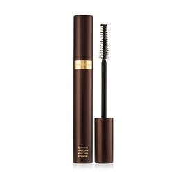 EXTREME MASCARA 8 ML