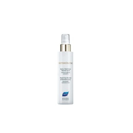 PHYTOKERATINE SPRAY 150 ML