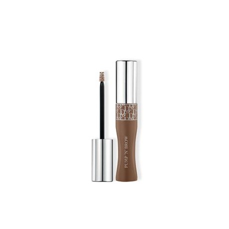 DIORSHOW PUMP´N´BROW (MASCARA)