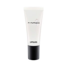 LIPGLASS CLEAR (BRILLO DE LABIOS)