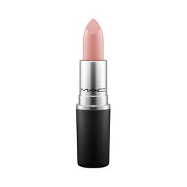 AMPLIFIED LIPSTICK (LABIAL)