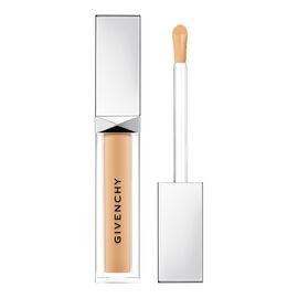 TEINT COUTURE EVERWEAR CONCEALER (CORRECTOR DE OJOS DE LARGA DURACIÓN Y ALTA COBERTURA)