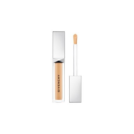 TEINT COUTURE EVERWEAR CONCEALER (CORRECTOR DE OJOS DE LARGA DURACIÓN Y ALTA COBERTURA)