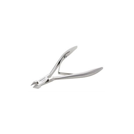 ROCKHARD CUTICLE NIPPER (ALICATE DE CUTÍCULA)