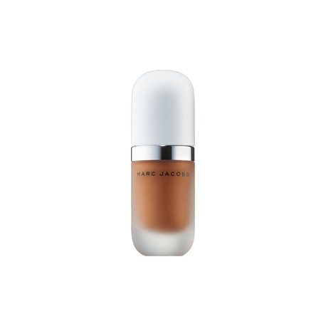 DEW DROPS COCONUT GEL HIGHLIGHTER (ILUMINADOR)