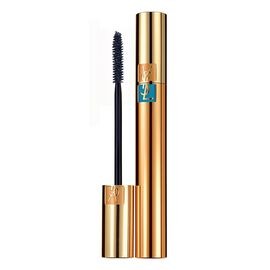 YSL MASCARA VOLUME EFFET FAUX CILS WATERPROOF (MASCARA DE PESTAÑAS)