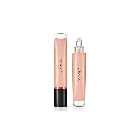 SHIMMER GEL GLOSS (BRILLO LABIAL)