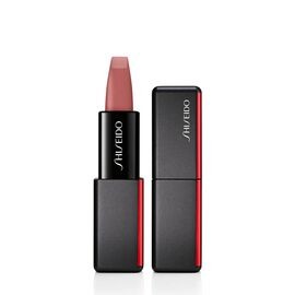 MODERN MATTE POWDER LIPSTICK