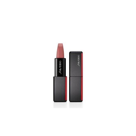 MODERN MATTE POWDER LIPSTICK