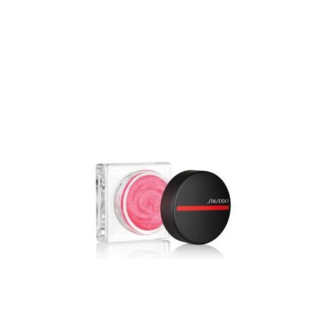 MINIMALIST WHIPPED POWDER BLUSH