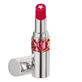 ROUGE VOLUPTÉ ROCK'N SHINE (LABIAL)