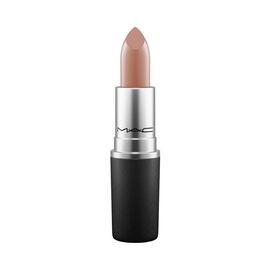 SATIN LIPSTICK (LÁPIZ LABIAL)