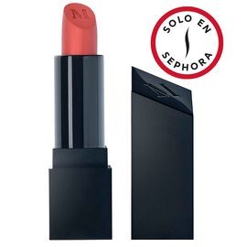 MATTE LIPSTICK (LABIAL MATE)