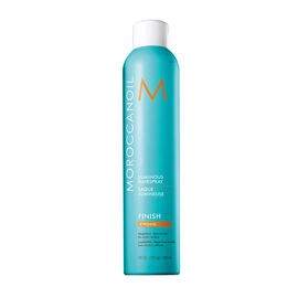 FIJADOR LUMINOSO FUERTE MOROCCANOIL®