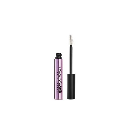 BROW FINISH GEL (GEL DE CEJAS APRUEBA DE AGUA)