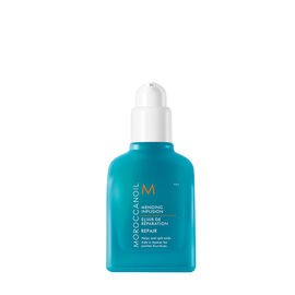 INFUSIÓN REPARADORA MOROCCANOIL®