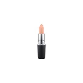 POWDER KISS LIPSTICK (LABIAL)