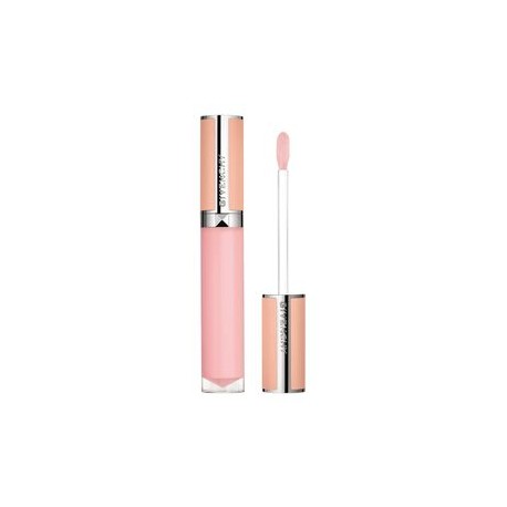 LE ROSE PERFECTO LIQUID BALM (BÁLSAMO LABIAL NUTRE, HIDRATA Y RELLENA LOS LABIOS)