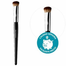 PRO PRESS FULL COVERAGE PRECISION BRUSH 67