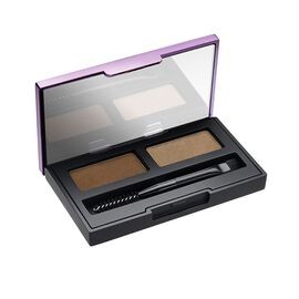 DOUBLE DOWN BROW (SOMBRAS PARA CEJAS)