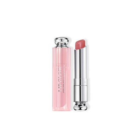 LIP GLOW COLOR REVIVING LIP BALM (BÁLSAMO DE LABIOS)