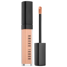 INSTANT FULL COVER CONCEALER