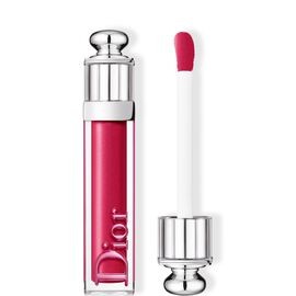 DIOR ADDICT STELLAR GLOSS (BRILLO LABIAL)