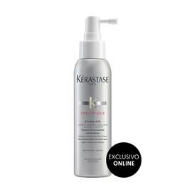 SPRAY STIMULISTE 125 ML (PREVENCIÓN DE CAÍDA DEL CABELLO)