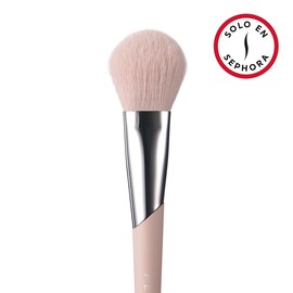 SCULPTING BRONZER BRUSH 195