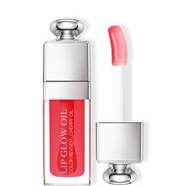 LIP GLOW OIL (BRILLO LABIAL)