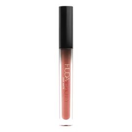 DEMI MATTE CREAM LIPSTICK (LABIAL MATTE)