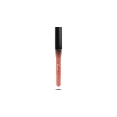 DEMI MATTE CREAM LIPSTICK (LABIAL MATTE)