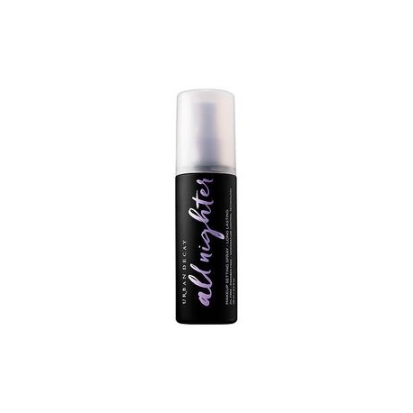 ALL NIGHTER LONG LASTING MAKEUP SETTING SPRAY (SELLADOR DE MAQUILLAJE)