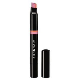 DUAL LINER SPRING COLLECTION 2019