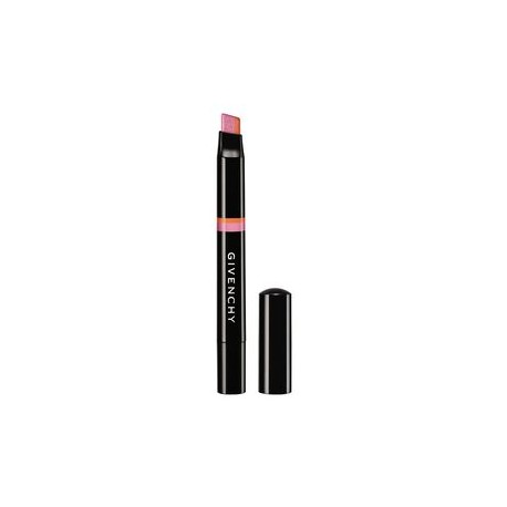 DUAL LINER SPRING COLLECTION 2019