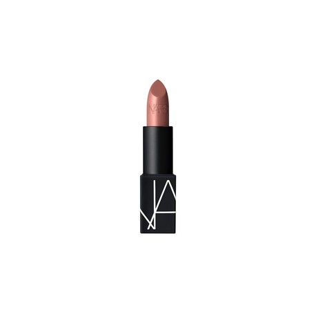 LIPSTICK (LABIAL)