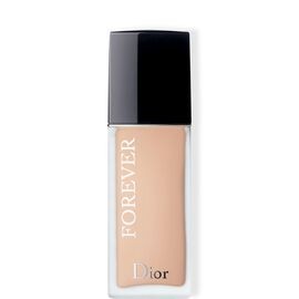 DIORSKIN FOREVER MATTE FLUIDE (BASE DE MAQUILLAJE)