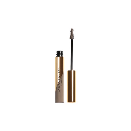 DIPBROW® GEL (GEL DE CEJAS)