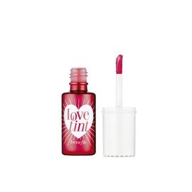 LOVETINT (TINTE DE LABIOS Y MEJILLAS)