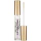 LIP INJECTION EXTREME LIP PLUMPER 1.5G (VERSIÓN MINI)