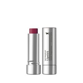 NO MAKEUP LIPSTICK BROAD SPECTRUM SPF 15 (LABIAL)