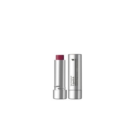 NO MAKEUP LIPSTICK BROAD SPECTRUM SPF 15 (LABIAL)