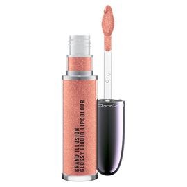 SUPREME BEAMGRAND ILLUSION GLOSSY LIQUID LIPCOLOUR (BRILLO LABIAL)