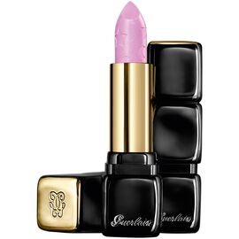 KISSKISS LIPSTICK MODELADOR EDICIÓN ESPECIAL PRIMAVERA 2019