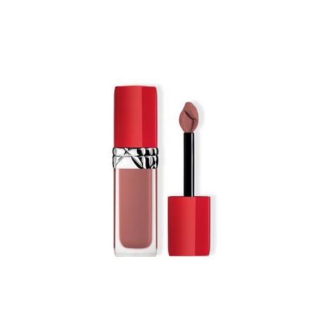 ROUGE DIOR ULTRA CARE LIQUID LIPSTICK (LABIAL LÍQUIDO)