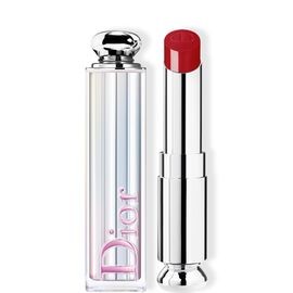 DIOR ADDICT STELLAR SHINE (LABIAL)