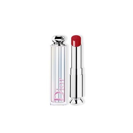 DIOR ADDICT STELLAR SHINE (LABIAL)